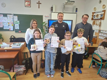 Dzień Bezpiecznego Internetu 2026