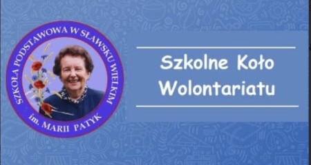 Akcja Słodki Zajączek